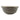 Mason Cash Ceramic Mixing Bowl Forest Grey Colour - 29cm/4L