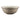 Mason Cash Forest Owl Stoneware Mixing Bowl - 26cm