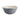 Mason Cash Earthenware Ceramic Mixing Bowl Grey Colour - 29cm/4L