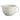 Mason Cash In The Forest Ceramic Batter Bowl - 2L