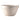 Mason Cash Pudding Bowl S36 Cream 16cm