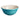 Mason Cash Earthenware Ceramic Mixing Bowl Turq Colour - 29cm/4L