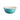 Mason Cash Turq Ceramic Mixing Bowl for Bread, Cake, Cookie, Pastry, And Pudding Mixes - 24cm/2L