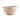 Mason Cash White Pudding Basin - 22cm