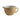 Mason Cash Cane Batter Bowl, 25 x 19 x 13cm/1.9 Litre
