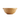 Mason Cash Cane Mixing Bowl, 24cm/2 Litre