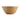 Mason Cash Cane Mixing Bowl, 26cm/2.7 Litre