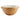 Mason Cash Cane Mixing Bowl, 32cm/5 Litre