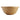 Mason Cash Cane Mixing Bowl, 33cm/6 Litre