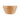 Mason Cash Cane Pudding Basin, 16 x 9cm / 900ml
