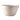 Mason Cash Ceramic Pudding Bowl S36 Cream - 16cm