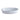 Mason Cash Classic Oval Baker - 28cm X 19cm X 6cm