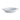 Mason Cash Classic Oval Baker Stone Material - 21cm X 12cm X 4cm