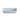 Mason Cash Classic Rec Stone Baker - 23cm X 14cm X 5cm