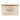 Mason Cash Coated Steel Heritage Bread Bin - 10L
