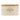 Mason Cash Coated Steel Heritage Bread Bin - 10L