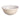 Mason Cash Earthenware Ceramic Mixing Bowl Cream Colour - 29cm/4L