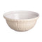 Ceramic Mixing Bowls