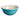 Mason Cash Earthenware Ceramic Mixing Bowl Turq Colour - 29cm/4L