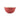Mason Cash Forest Burg Ceramic Mixing Bowl - 21cm