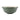 Mason Cash Forest Green Stoneware Mixing Bowl - 26cm