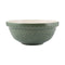 StoneWare Mixing Bowls 1L - 3L