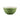 Mason Cash Forest Hedgehog Earthenware Ceramic Mixing Bowl - 21cm