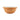 Mason Cash Forest Orche Ceramic Mixing Bowl for Bread, Cake, Cookie, Pastry, And Pudding Mixes - 24cm