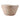 Mason Cash Forest Owl Ceramic Pudding Basin - 16cm