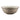 Mason Cash Forest Owl Stoneware Mixing Bowl - 26cm