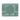 Mason Cash Forest Pastry Board - 45cm X 35cm
