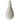 Mason Cash Forest Spoon Rest - 27cm X 12cm X 4cm