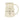 Mason Cash Heritage Jug Stoneware - 1L