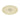 Mason Cash Heritage Oval Dish Stoneware - 1.5L