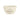 Mason Cash Heritage Pudding Basin Stoneware Construction - Capacity 900ml