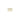 Mason Cash Heritage Ramekin Stoneware - Capacity 220ml