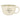 Mason Cash Heritage Stoneware Batter Bowl for Whisking, Mixing, And Pouring - 2L