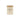 Mason Cash Heritage Sugar Canister - 1.3L