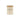 Mason Cash Heritage Tea Canister - 1.3L
