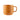 Mason Cash In The Forest Ochre Stone Mug - 300ML