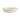 Mason Cash In The Forest Oval Baker Stoneware - 28cm