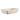 Mason Cash In The Forest Rectangular Baker Stoneware - 31cm