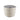 Mason Cash Innovative Kitchen Garlic Store, 12 x 10cm