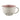 Mason Cash Innovative Kitchen Measuring Jug, 20.5 x 15 x 10.5cm/1 Litre