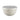 Mason Cash Innovative Kitchen Pudding Basin with lid, 15.5 x 9cm/900ml