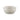 Mason Cash Innovative Kitchen Set of 3 Measuring Cups, 11.5 x 7cm