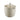 Mason Cash Juicer Stoneware - Capacity 435ml
