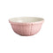 Ceramic Mixing Bowls 1L - 3L