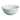 Mason Cash Powder Blue Colour Mixing Bowl, 29cm/4 Litre