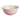 Mason Cash Powder Pink Colour Mixing Bowl, 29cm/4 Litre